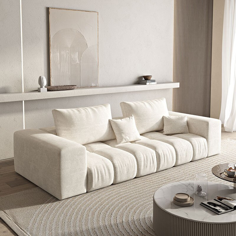 Yokema Sofa